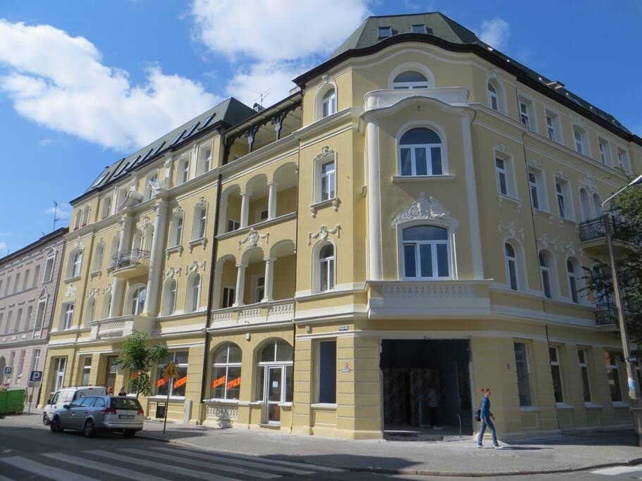 彼得哥什(bydgoszcz)