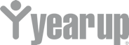 Yearup-ecc0a3652472d9f55cc695362a2587d3