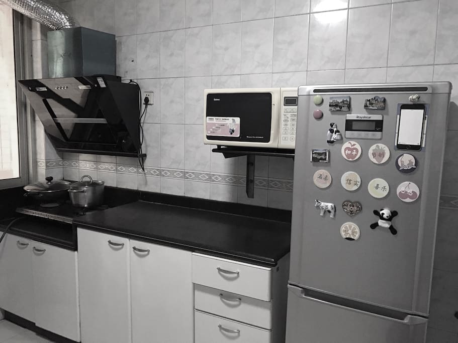 成都最具有代表性,最古老最原滋原味老成都生