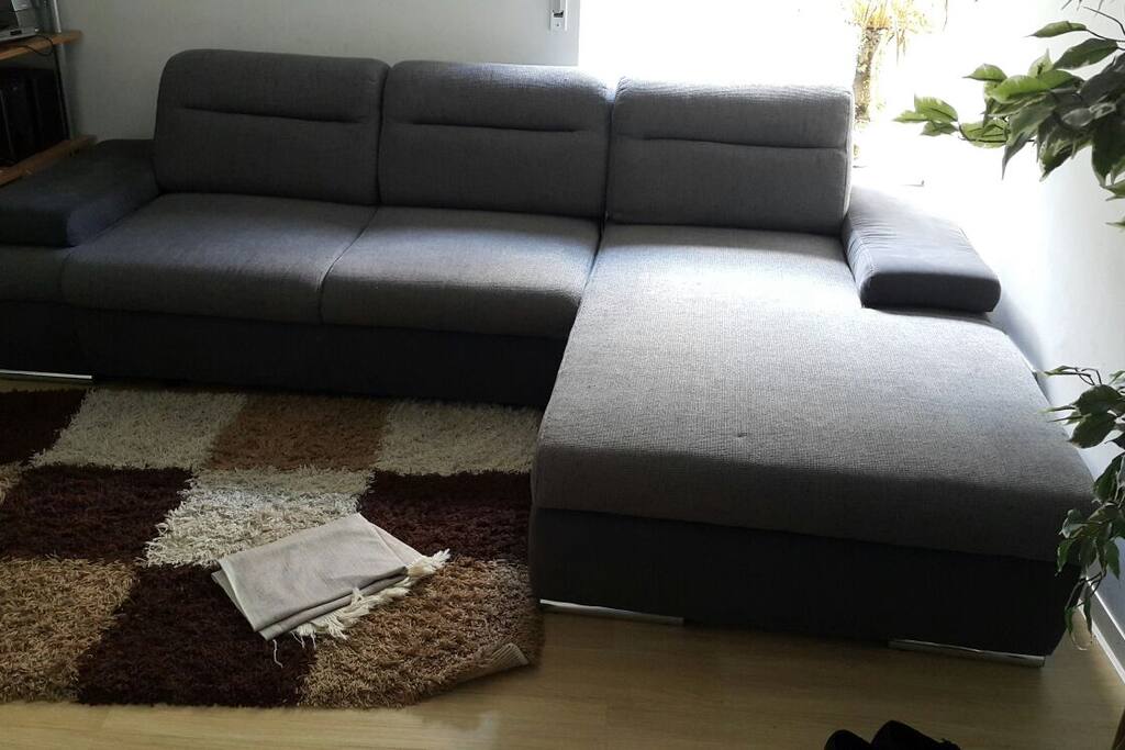 maison idéale - 洛美的独栋房屋 出租, maritime region, 多哥共和