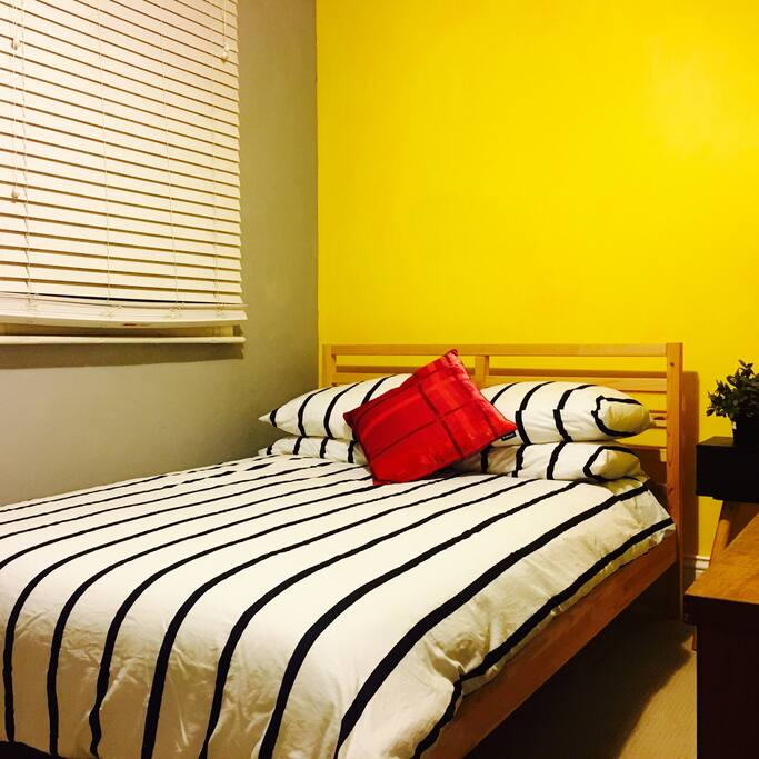 靠近悉尼市,地理位置绝佳 - 达令赫斯特的整套