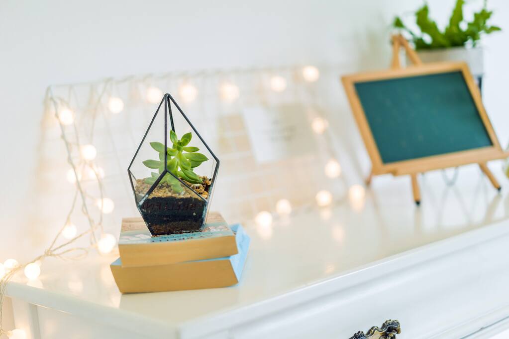 HOMMIE @ Austin Height, JB (Premium landed