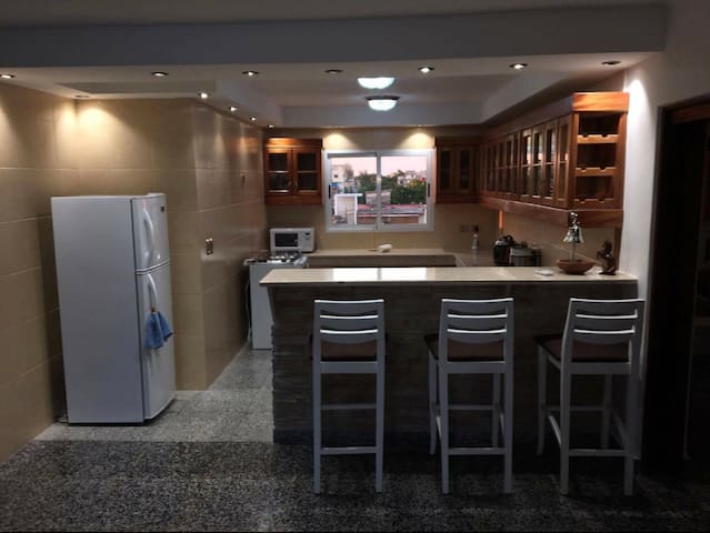 坎昆到哈瓦那怎么走_坎昆到哈瓦那要多久_坎