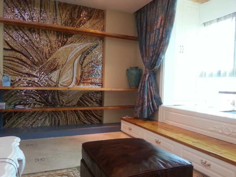 乐清新体育馆对面、七小、实验小学、育英小学