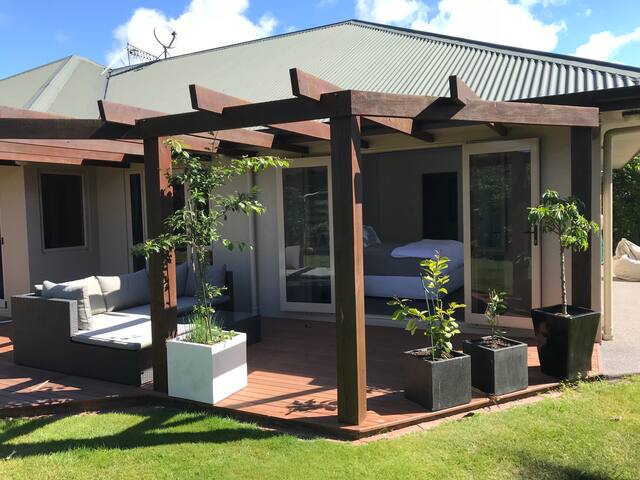 garden delight in papamoa预订,garden delight in papamoa价格_点评