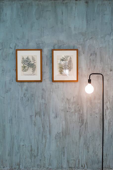 HOMMIE @ Austin Height, JB (Premium landed